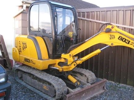 mini digger and driver for hire limerick|Mini Diggers .